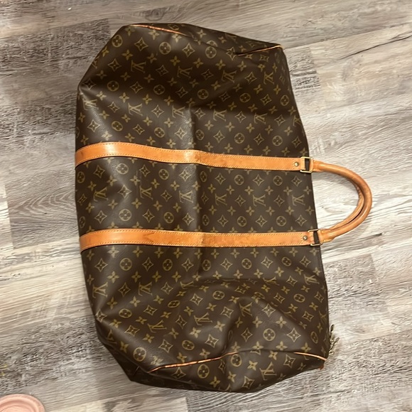 Keepal 55 - Picture 11 of 12